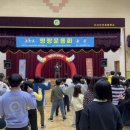 신나는사회적협동조합 이미지