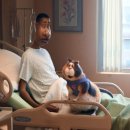 SOUL(쏘울) 이미지