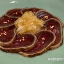 다랑참치 이미지