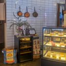 올리코(all RICO) | [내돈내산]대화역 브런치 맛집 추천 : 감성 피자&amp;파스타 맛집 올리코(ALL RICO)