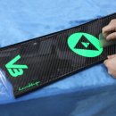 오토브랜드 이미지