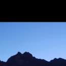 월출산산장민박 이미지