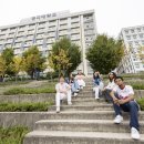 명지대학교 이미지