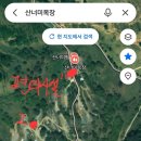 유대목장 네이버블로그