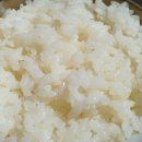 머피식당