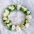 탑동추모공원 이미지