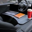 탑핏(TOPFIT) 이미지