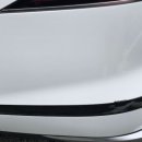 선호손세차장 이미지