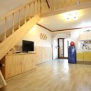 남해 월포펜션 이미지