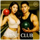 마산합포구 ⓔ-22 | [마산볼링장&amp;창원볼링장 추천]마산합포구에 숨겨진 핫플 스타볼링장 리뷰!