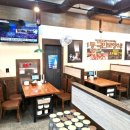 형과아우누룽지삼계탕왕갈비탕 이미지