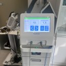 강내동물병원 이미지