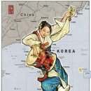 온실이야기 - 화성시 동탄대로2길 124-3 | 온실이야기
