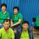 가좌노인문화센터 이미지