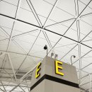 [푸꾸옥여행]인천공항 비엣젯연착 후기 및 대처방법 *2시출발이 6시로 연착됐다* 인천공항 1터미널...