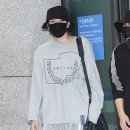패션