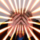 바른쎌한방병원 이미지