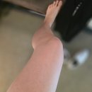 이비자 | 대전 화이트 태닝 후기｜이비자태닝 대전점에서 생애 첫 화이트태닝 받아봤어요