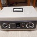 클래식한 디자인의 테이블세트, 데스크세트, 진열장, 돈통, 커피머신, 그림 팝니다(일산, 배송가능) 이미지