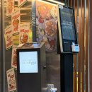 강남-264 | 냠냠쩝쩝(내돈내산)_강남역 맛집 생활의 달인 멕시코 요리 종결자 솔직후기 [더타코부스 강남역점]