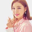 2021 송년음악회 구미뉴스