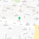 호주에서온스시 부천심곡점 이미지