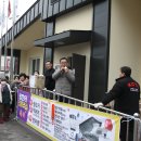 보름경로당 이미지