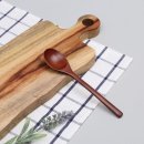 기타,우드스푼 이미지