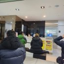 신대상쾌한이비인후과의원 이미지