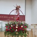 언덕배기꽃식물원 이미지