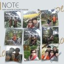 꿈에그린목장 이미지