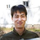 우리 팜 네이버블로그