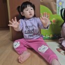 봄 모래/영어 이미지