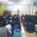 전남인터넷신문