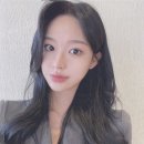 더웨이성형외과 이미지