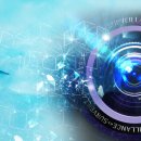 해뜰하우스 이미지