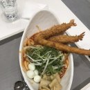 창한푸드 이미지