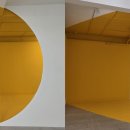 성곡미술관 이미지