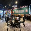 대구통닭 하양점 이미지