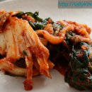사강식당 이미지