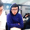 나실목장 이미지