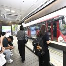 천년나무3단지 앞 이미지