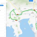 주공셀프주유소 이미지