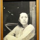 박경리 문학의집 이미지