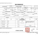 신암근린공원2 네이버블로그