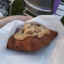 대향빌딩 | 을지로 &amp; 충무로 맛있는 카페 총정리 7곳