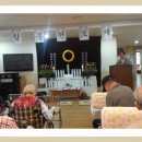 사회복지법인중도원(보은의집) 이미지