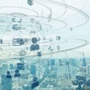 보성산업 이미지