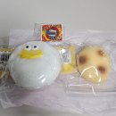 떡이랑 빵이랑 | [인절미 마켓] 말랑이 후기｜감자빵·찐빵떡 말랑이 솔직 리뷰