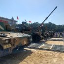 해룡세탁소 이미지